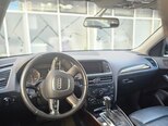 Audi Q5-5