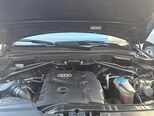 Audi Q5-7