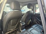 Audi Q5-6