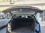 Audi Q5-8