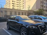 Audi Q5-3