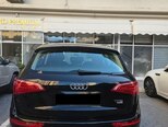 Audi Q5-2