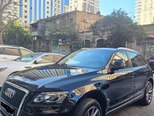 Audi Q5-4
