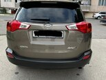 Toyota RAV4-5