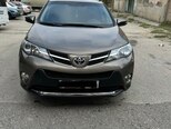Toyota RAV4-2