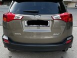 Toyota RAV4-11