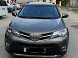 Toyota RAV4-13