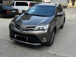Toyota RAV4-8