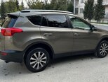 Toyota RAV4-7