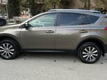 Toyota RAV4-10