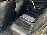 Toyota RAV4-19