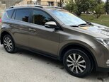 Toyota RAV4-14