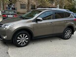 Toyota RAV4-15