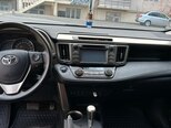 Toyota RAV4-17