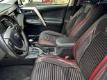 Toyota RAV4-20