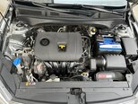 Kia Cerato-9