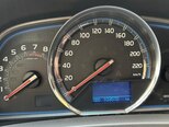 Toyota RAV4-21