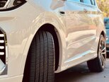 JETOUR X70 PLUS-5