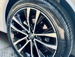 JETOUR X70 PLUS-7