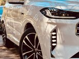 JETOUR X70 PLUS-3