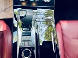 JETOUR X70 PLUS-10