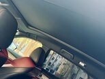 JETOUR X70 PLUS-15