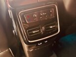JETOUR X70 PLUS-14