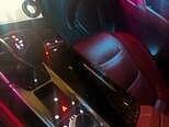 JETOUR X70 PLUS-20