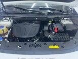 JETOUR X70 PLUS-21