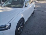 Audi A4-3