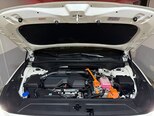 Hyundai Santa Fe-6