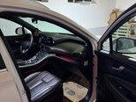 Hyundai Santa Fe-12