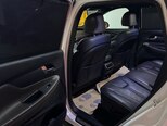 Hyundai Santa Fe-11