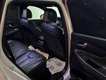 Hyundai Santa Fe-13