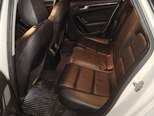 Audi A4-9