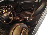 Audi A4-8