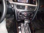 Audi A4-7