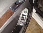 Audi A4-14