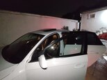 Audi A4-13