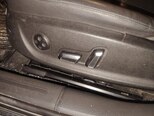 Audi A4-12