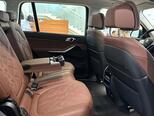 BMW X7-11