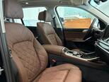 BMW X7-10