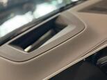 BMW X7-15