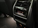 BMW X7-13
