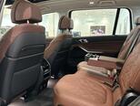 BMW X7-12
