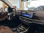 BMW X7-2