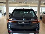 BMW X7-3