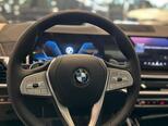BMW X7-8