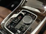 BMW X7-14