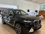 BMW X7-4